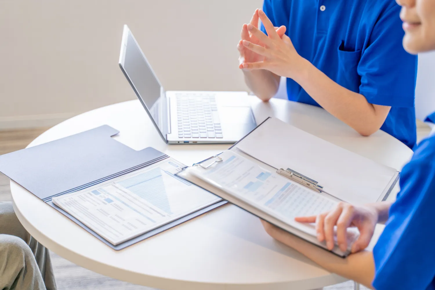 AIによるSEO対策